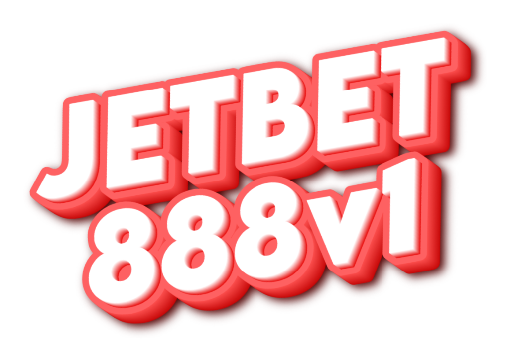 JETBET-888v1